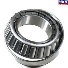 Tapered Roller Bearing 32209